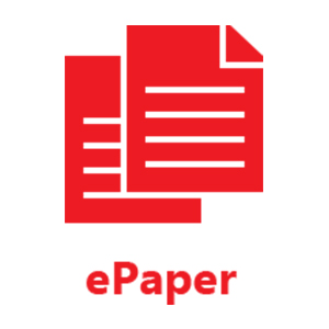 E-Paper Logo