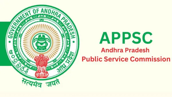 త్వరలో. ఉద్యోగాల జాతర – ఏపీపీఎస్సీ 20 నోటిఫికేషన్లు