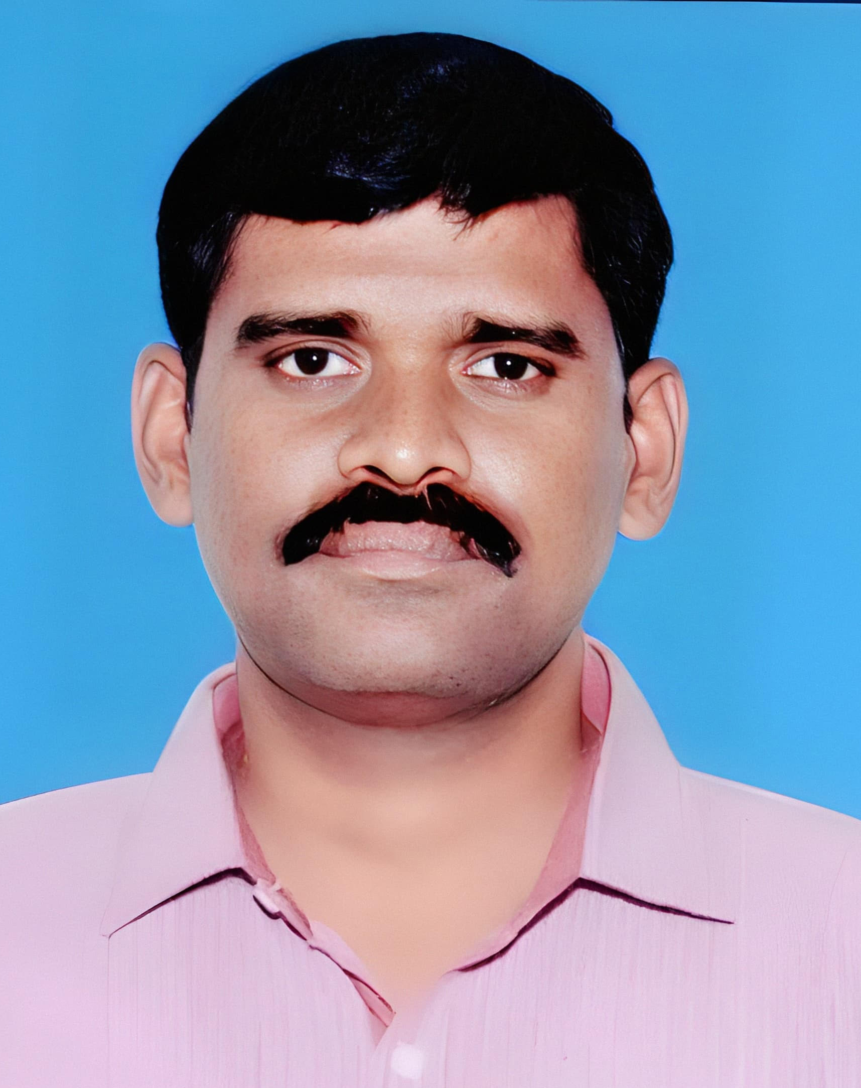 ఎస్టీ సంస్కరణలు: మధ్యతరగతికి కొత్త ఊపిరి, ఆర్థిక వ్యవస్థకు కొత్త వేగం